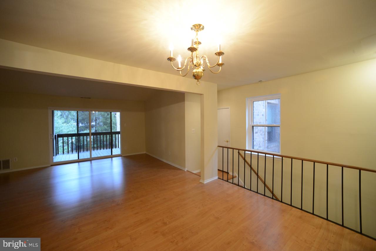 203 Raintree Lane, Unit 203 Malvern, PA 19355 - Photo 4 of 25 Gallery Image 4