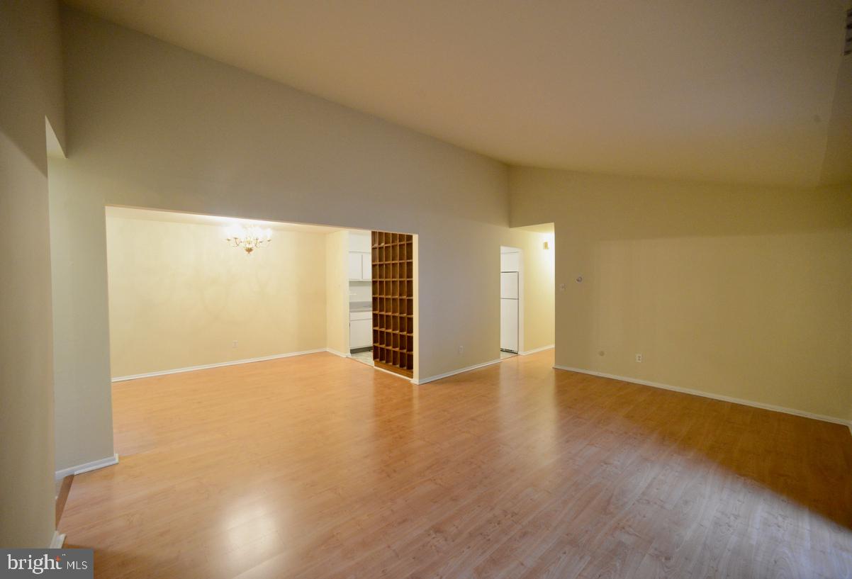 203 Raintree Lane, Unit 203 Malvern, PA 19355 - Photo 5 of 25 Gallery Image 5