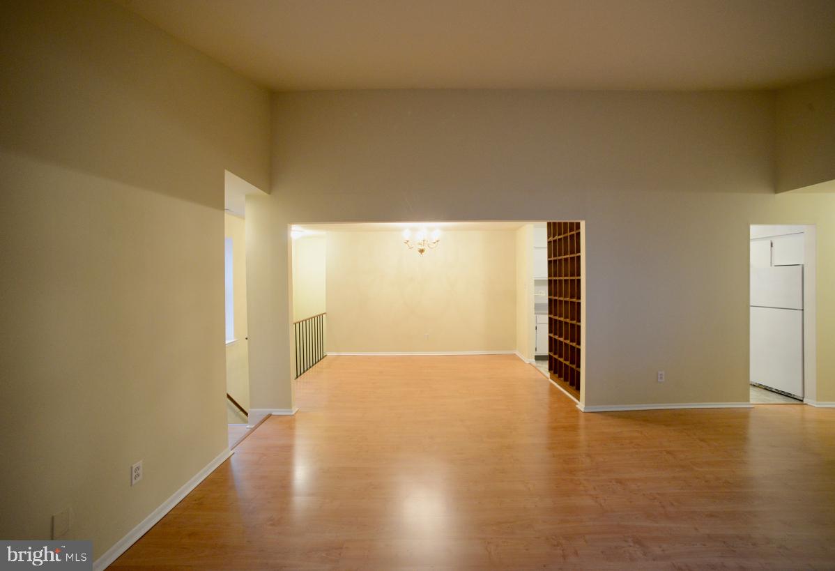 203 Raintree Lane, Unit 203 Malvern, PA 19355 - Photo 6 of 25 Gallery Image 6