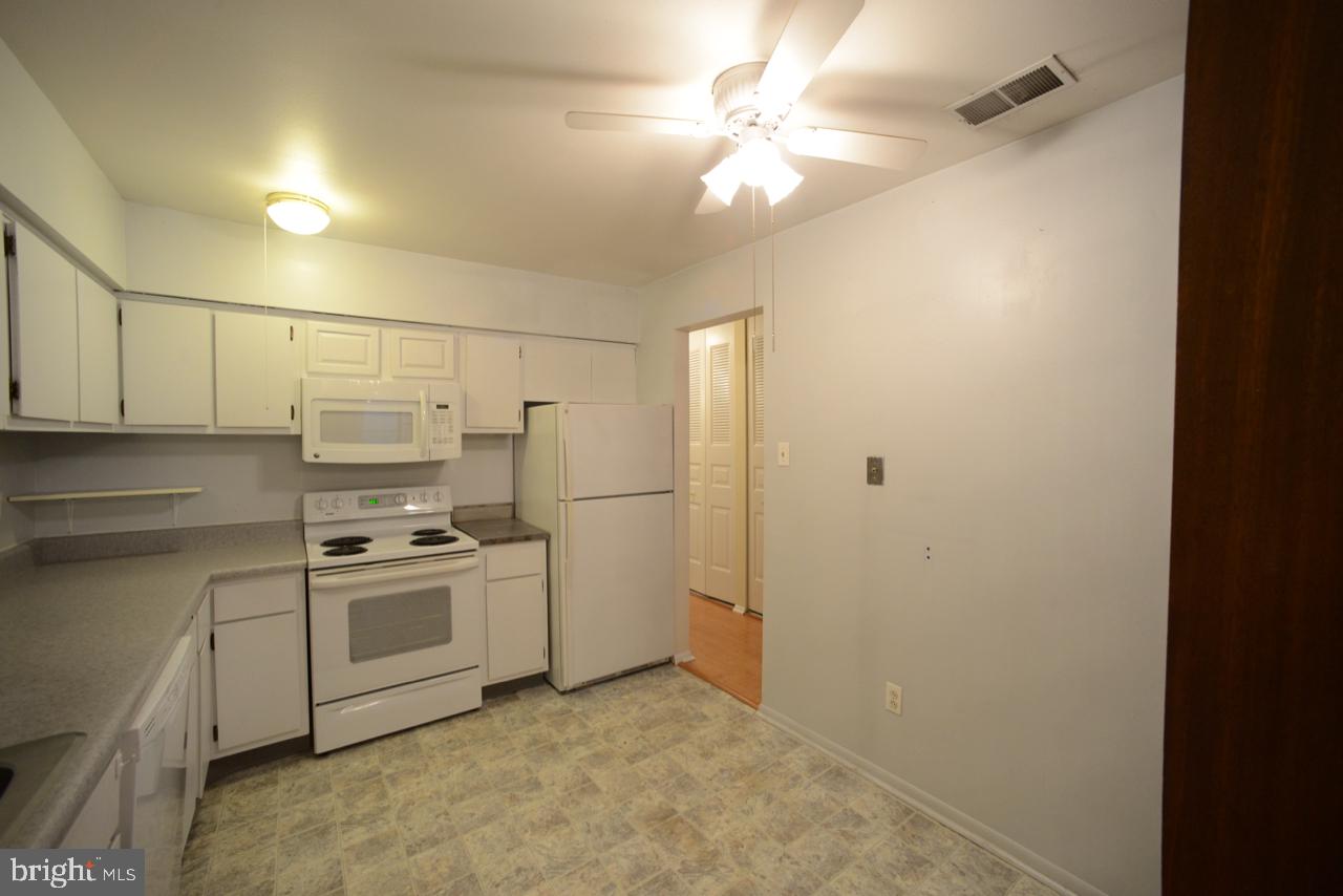 203 Raintree Lane, Unit 203 Malvern, PA 19355 - Photo 7 of 25 Gallery Image 7