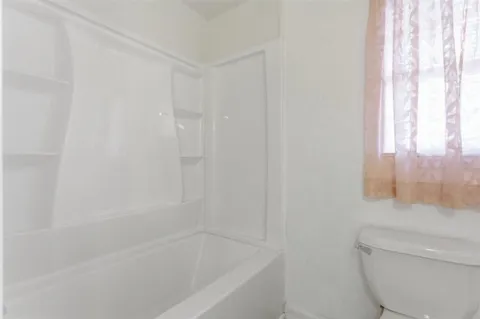 $170,000 | 4718 Sale Lane, Lake Charles, LA 70605