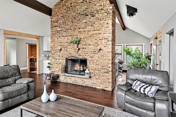 $425,000 | 3546 North 5th Street, Niles, MI 49120