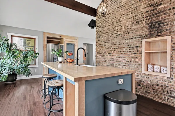 $425,000 | 3546 North 5th Street, Niles, MI 49120