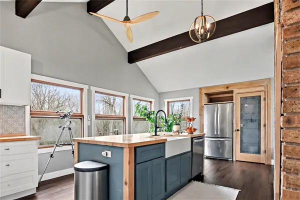 $425,000 | 3546 North 5th Street, Niles, MI 49120