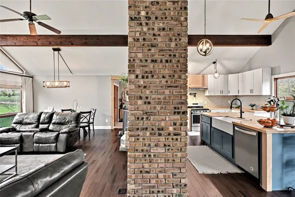 $425,000 | 3546 North 5th Street, Niles, MI 49120