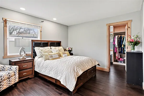 $425,000 | 3546 North 5th Street, Niles, MI 49120