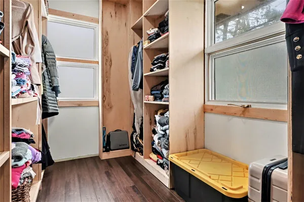 $425,000 | 3546 North 5th Street, Niles, MI 49120