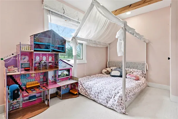 $425,000 | 3546 North 5th Street, Niles, MI 49120