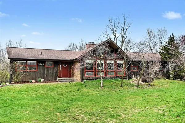 $425,000 | 3546 North 5th Street, Niles, MI 49120