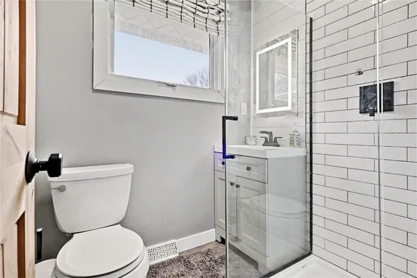 $425,000 | 3546 North 5th Street, Niles, MI 49120