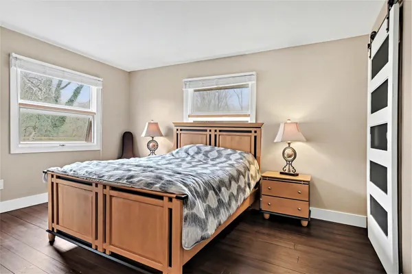 $425,000 | 3546 North 5th Street, Niles, MI 49120