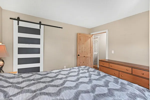 $425,000 | 3546 North 5th Street, Niles, MI 49120