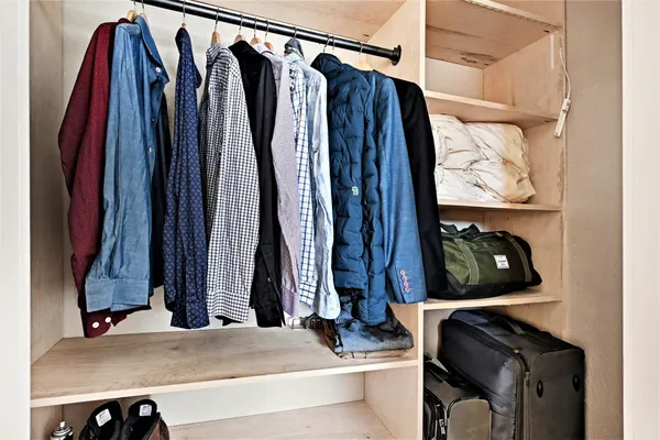 $425,000 | 3546 North 5th Street, Niles, MI 49120