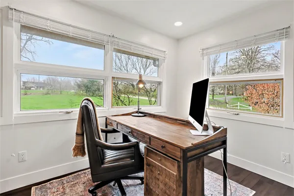 $425,000 | 3546 North 5th Street, Niles, MI 49120