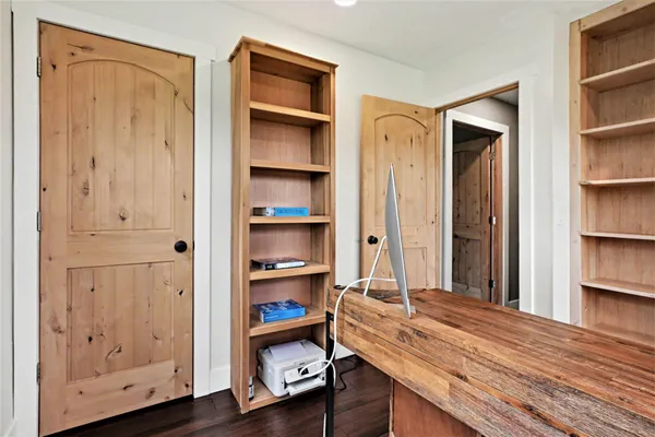 $425,000 | 3546 North 5th Street, Niles, MI 49120