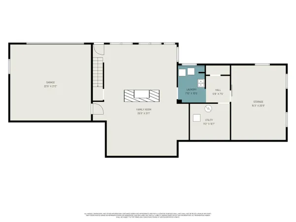 $425,000 | 3546 North 5th Street, Niles, MI 49120