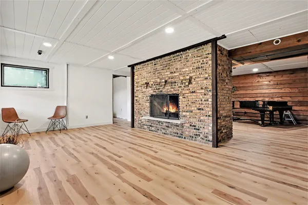 $425,000 | 3546 North 5th Street, Niles, MI 49120