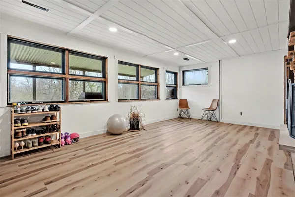 $425,000 | 3546 North 5th Street, Niles, MI 49120