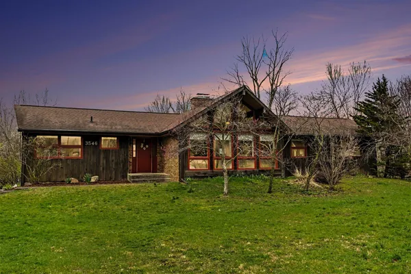 $425,000 | 3546 North 5th Street, Niles, MI 49120