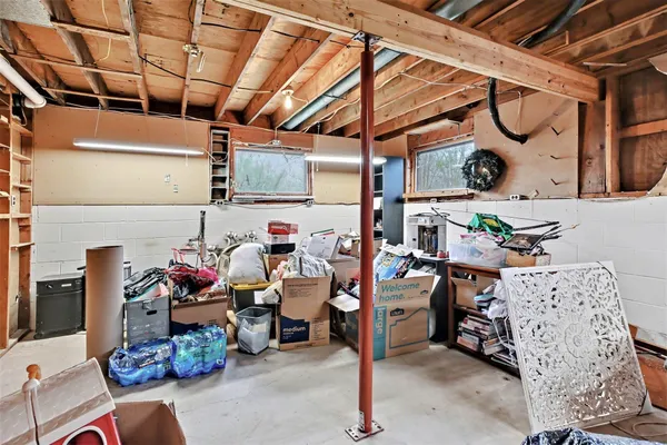 $425,000 | 3546 North 5th Street, Niles, MI 49120