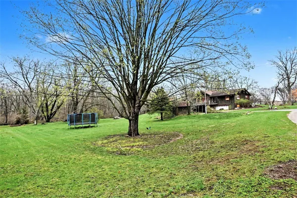 $425,000 | 3546 North 5th Street, Niles, MI 49120