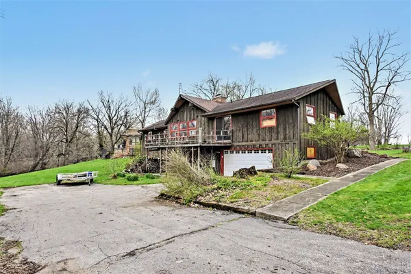 $425,000 | 3546 North 5th Street, Niles, MI 49120