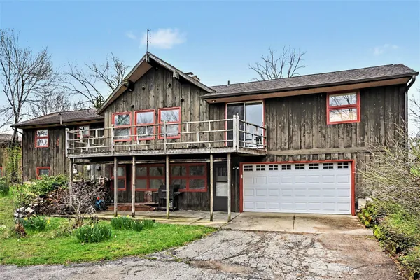 $425,000 | 3546 North 5th Street, Niles, MI 49120