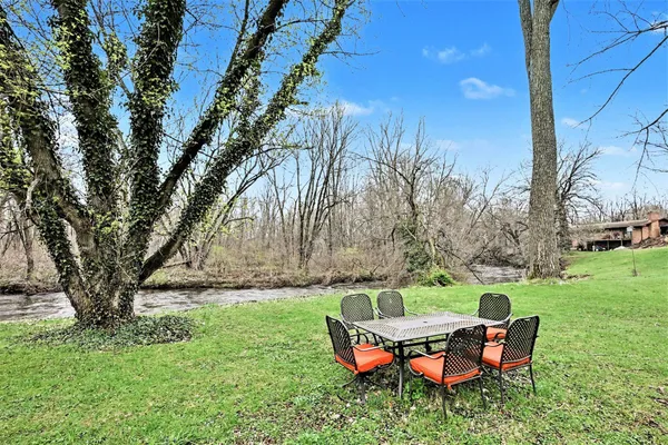 $425,000 | 3546 North 5th Street, Niles, MI 49120