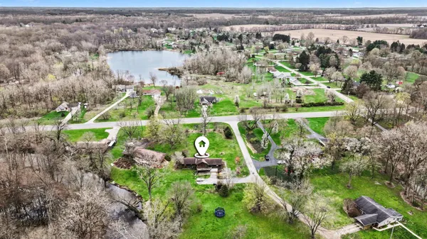 $425,000 | 3546 North 5th Street, Niles, MI 49120