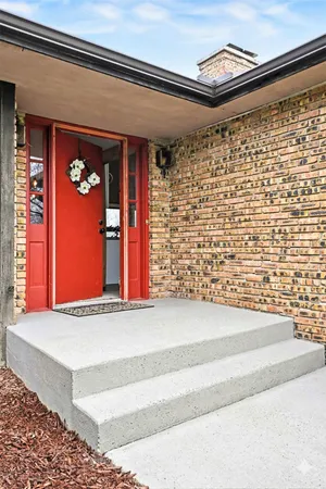 $425,000 | 3546 North 5th Street, Niles, MI 49120