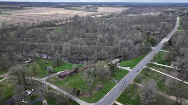 $425,000 | 3546 North 5th Street, Niles, MI 49120