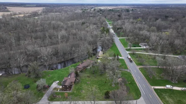 $425,000 | 3546 North 5th Street, Niles, MI 49120