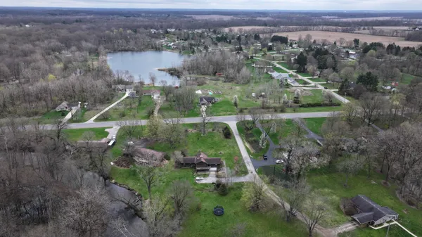 $425,000 | 3546 North 5th Street, Niles, MI 49120