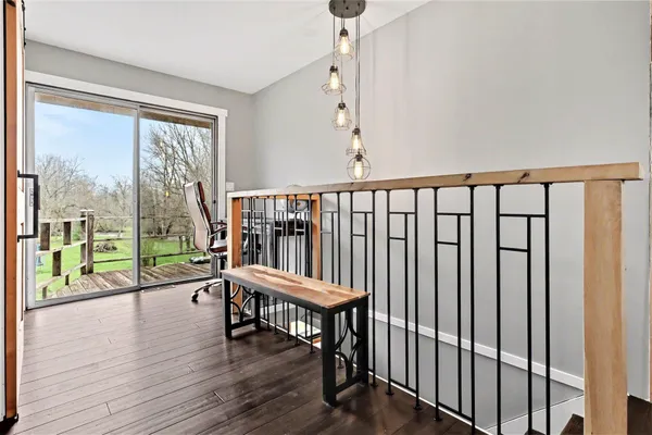 $425,000 | 3546 North 5th Street, Niles, MI 49120