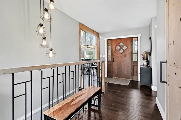 $425,000 | 3546 North 5th Street, Niles, MI 49120