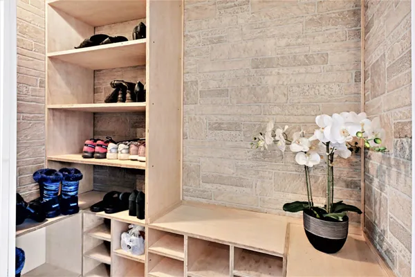 $425,000 | 3546 North 5th Street, Niles, MI 49120