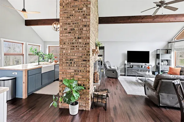 $425,000 | 3546 North 5th Street, Niles, MI 49120