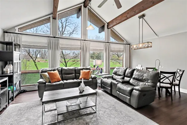 $425,000 | 3546 North 5th Street, Niles, MI 49120