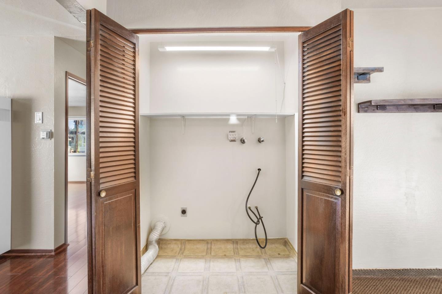 1124 Rex Road Hayward, CA 94541 - Photo 8 of 29