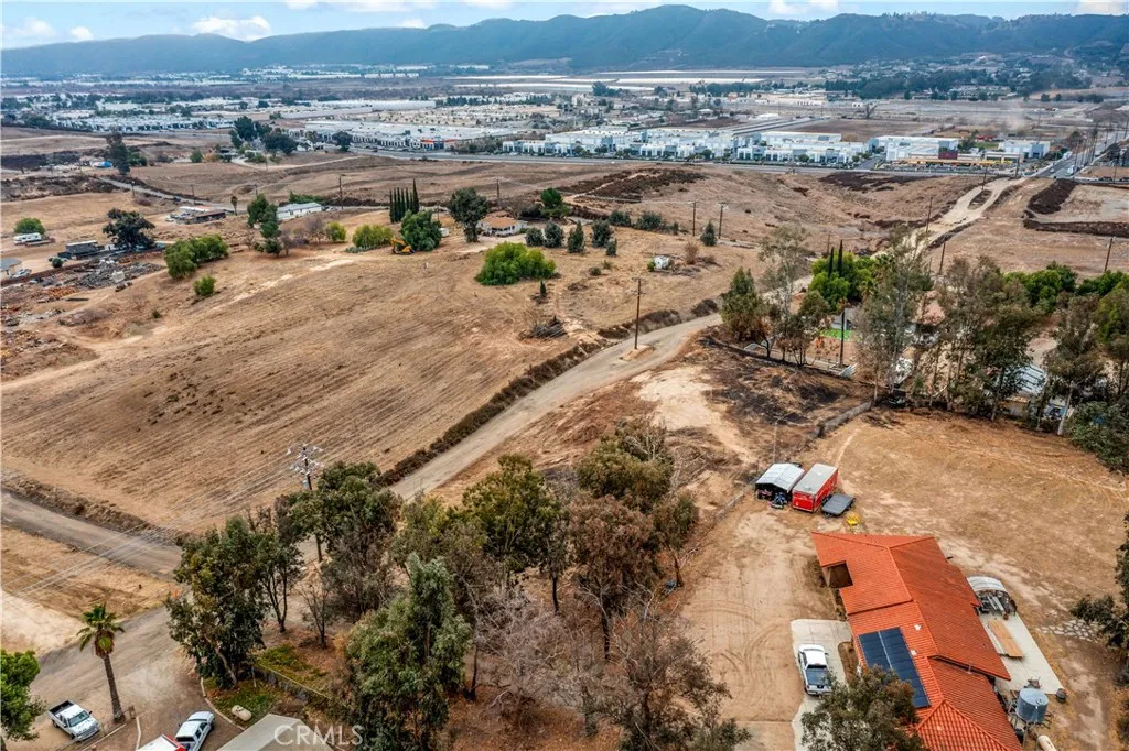 0 Fig Street Riverside, CA 92506 - Photo 11 of 28