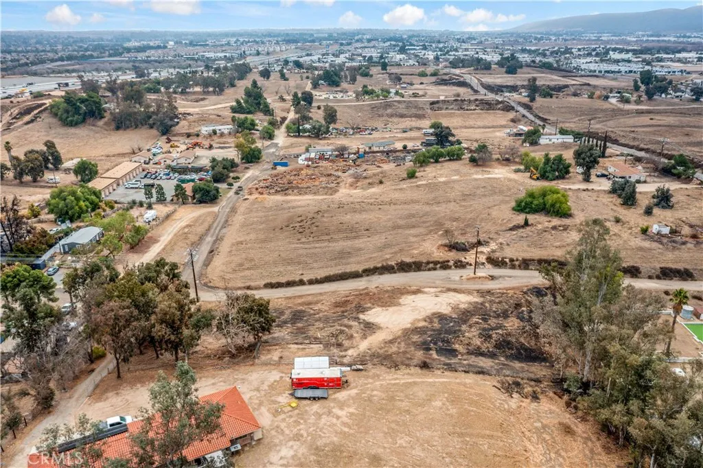 0 Fig Street Riverside, CA 92506 - Photo 13 of 28