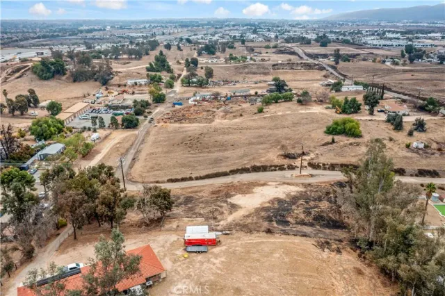 $175,000 | 0 Fig Street, Riverside, CA 92506