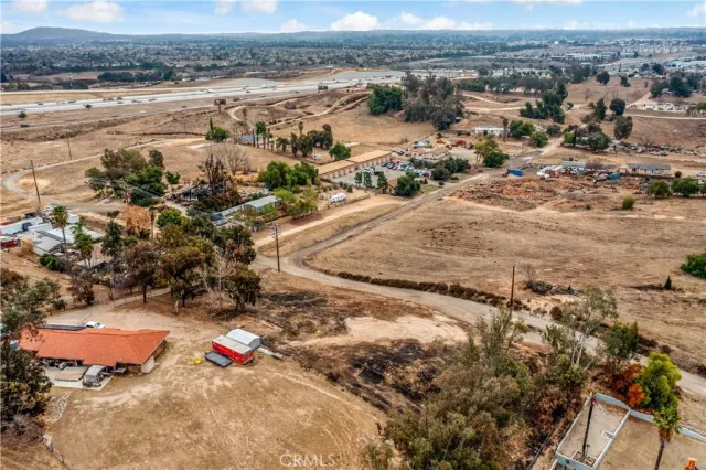 $175,000 | 0 Fig Street, Riverside, CA 92506