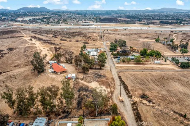 $195,000 | 0 Fig Street, Riverside, CA 92506