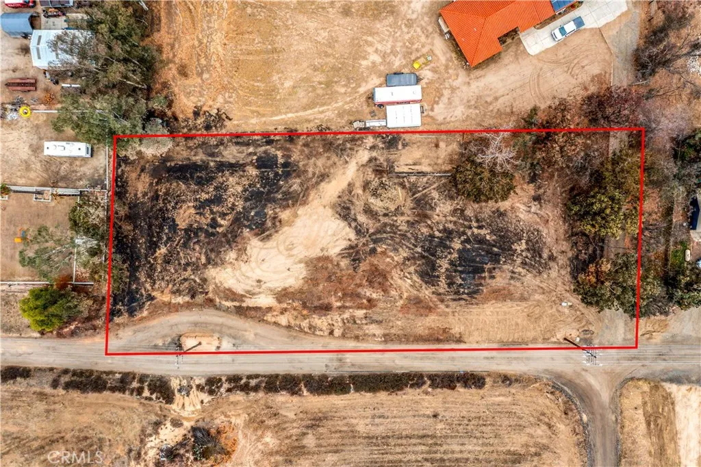 0 Fig Street Riverside, CA 92506 - Photo 18 of 28