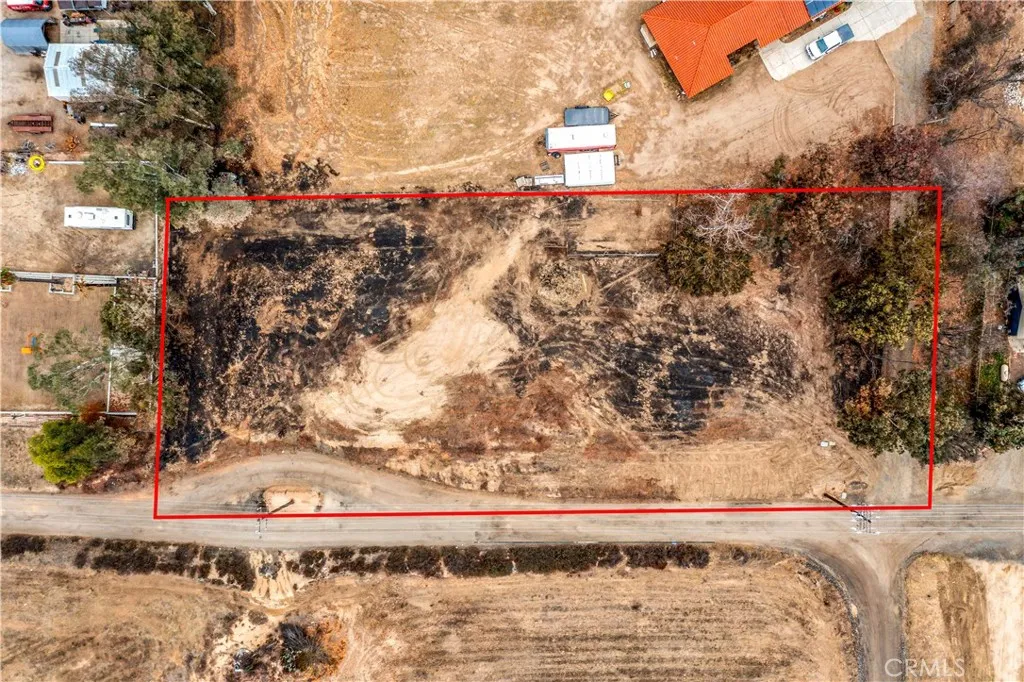 0 Fig Street Riverside, CA 92506 - Photo 18 of 28