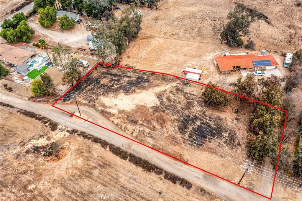 0 Fig Street Riverside, CA 92506 - Photo 20 of 28