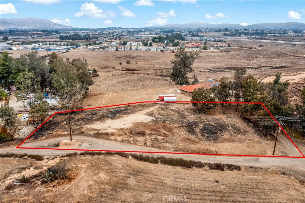 0 Fig Street Riverside, CA 92506 - Photo 2 of 28