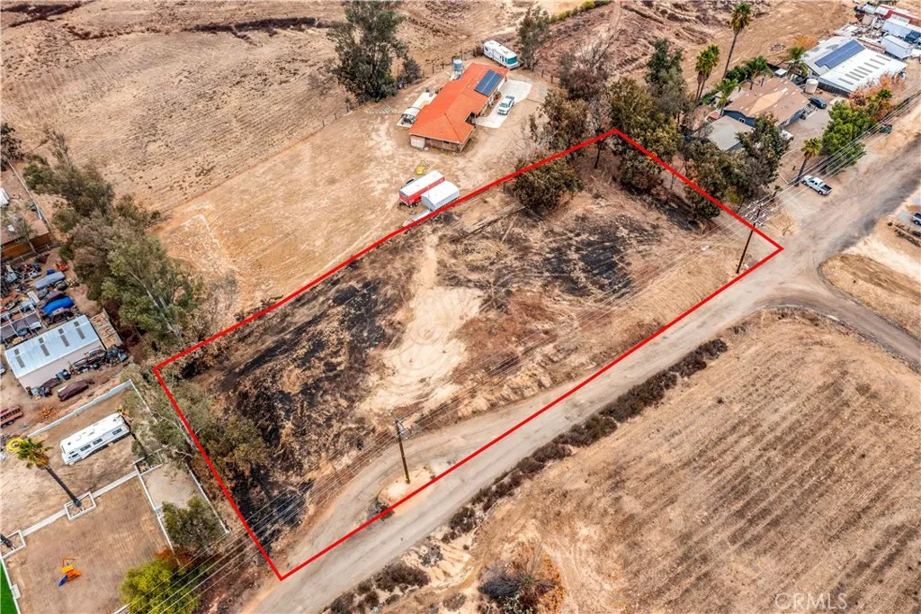 0 Fig Street Riverside, CA 92506 - Photo 22 of 28