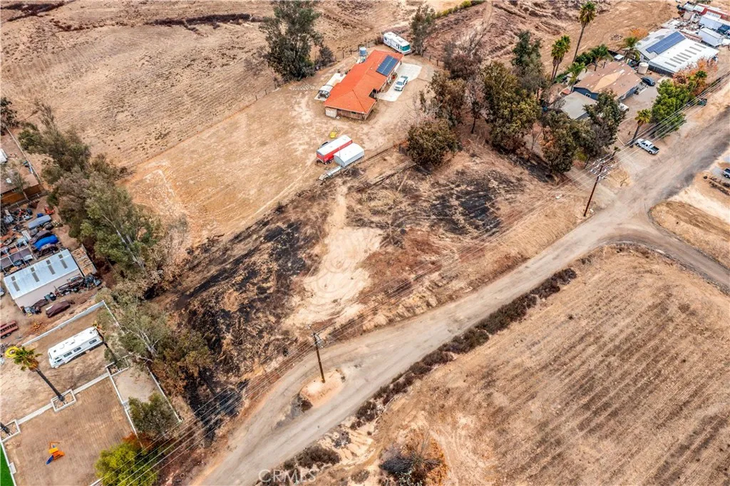 0 Fig Street Riverside, CA 92506 - Photo 23 of 28